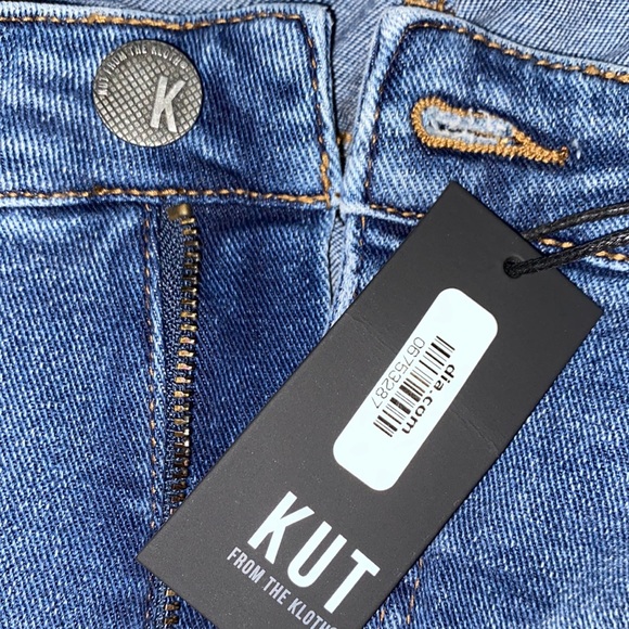 Women’s Jeans - Picture 6 of 6